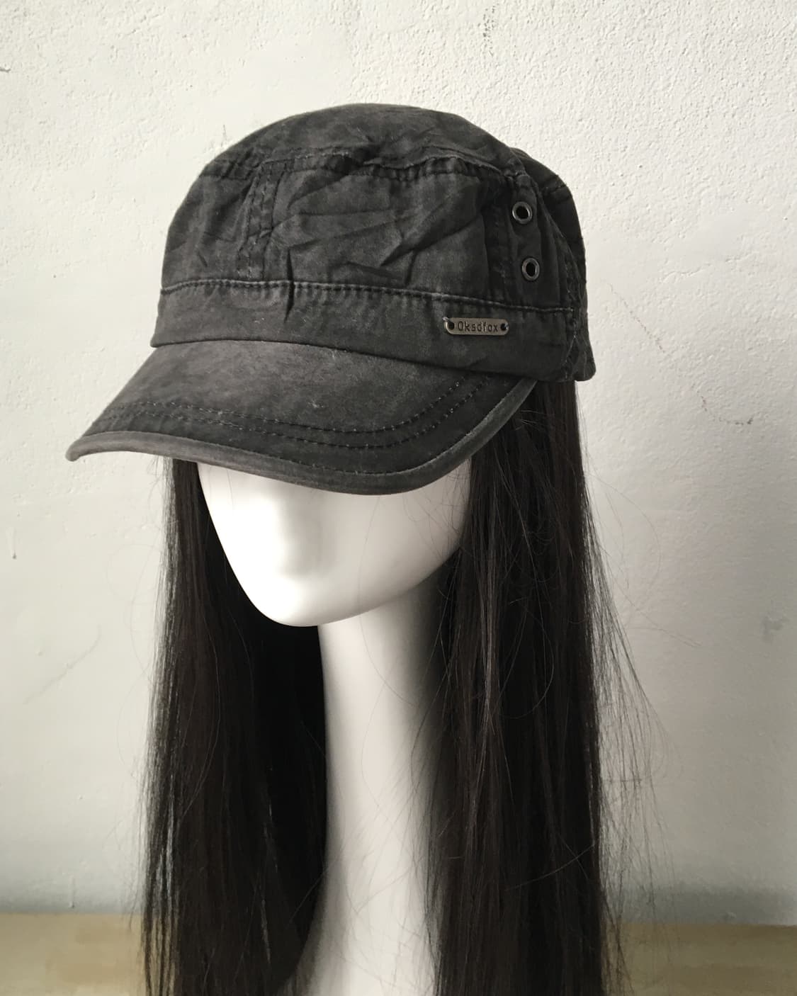 hunting cap 상품이미지2