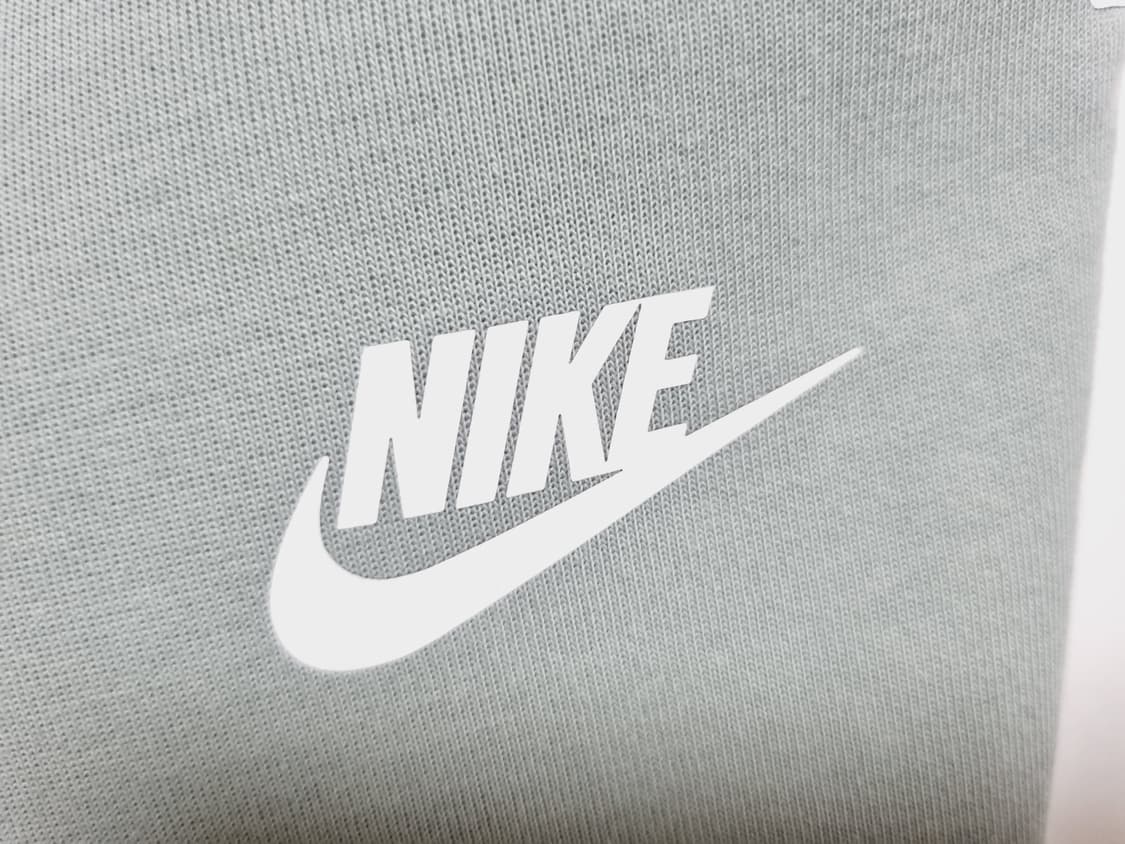 남성 나이키 2022최신형 테크팩 바지 트레이닝복 상품이미지6