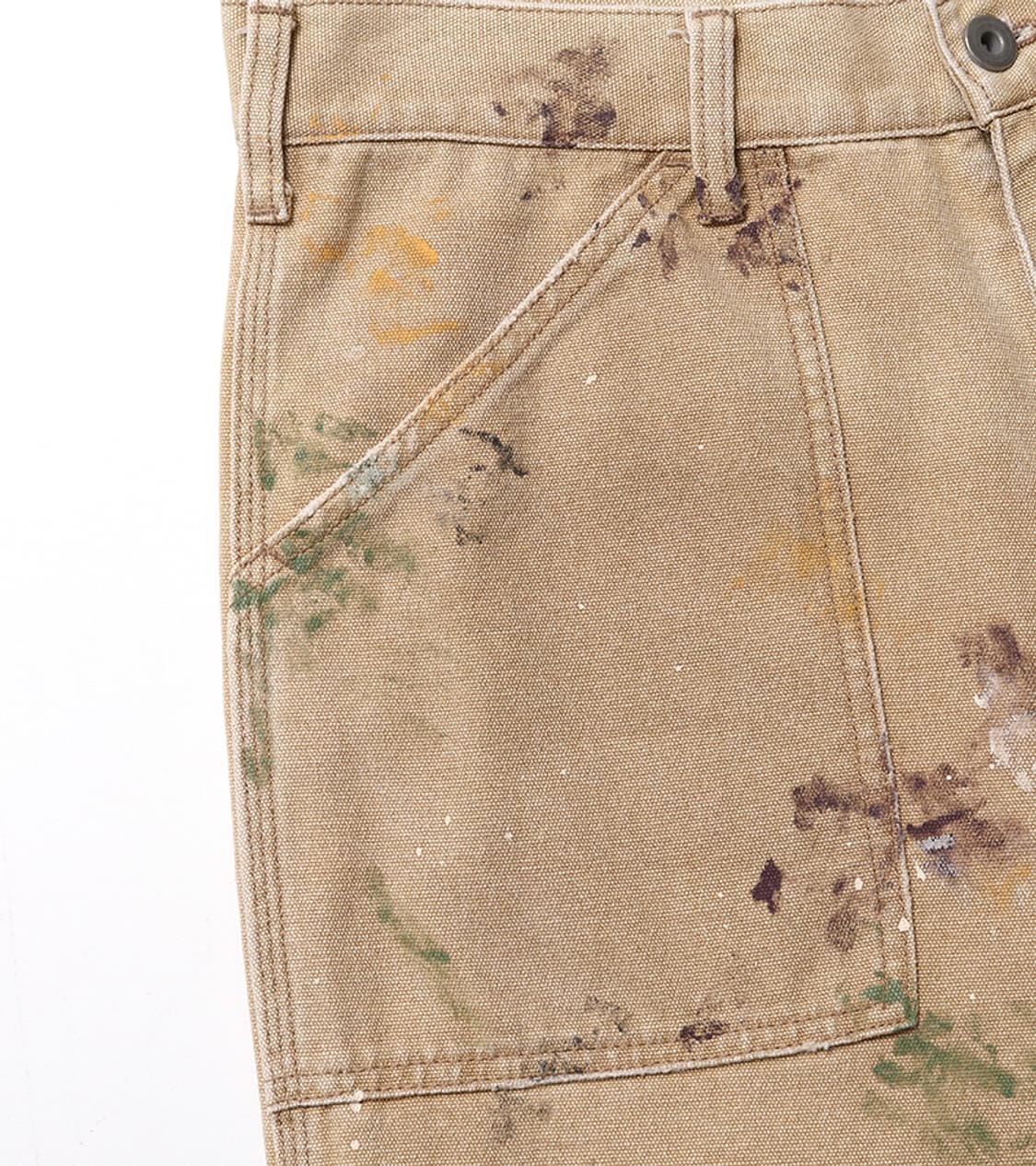 JOURNAL STANDARD 상품이미지5