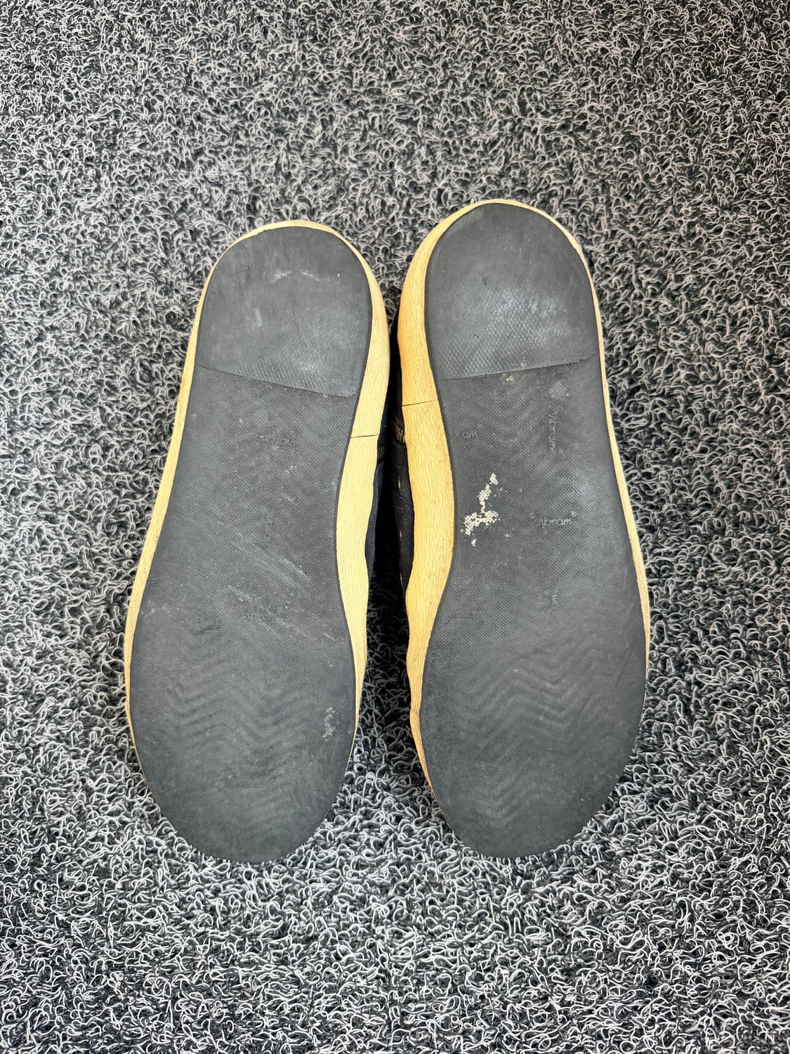 골든구스 프랑시 (Golden Goose Francy) 상품이미지6