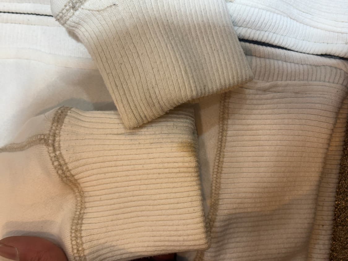 아메리칸이글 올드스쿨 후드집업 퍼집업 상품이미지7