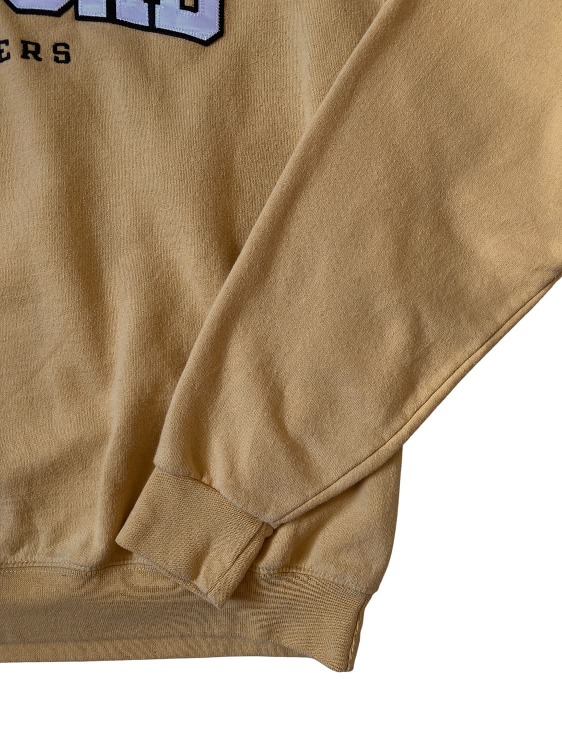 챔피온 맨투맨 (Man XL) AB1210 상품이미지4