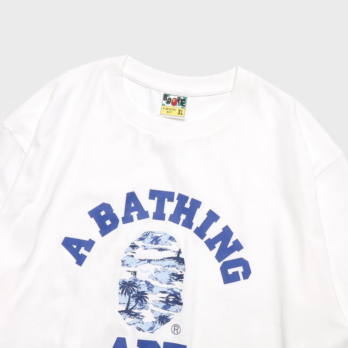 A BATHING APE 상품이미지9
