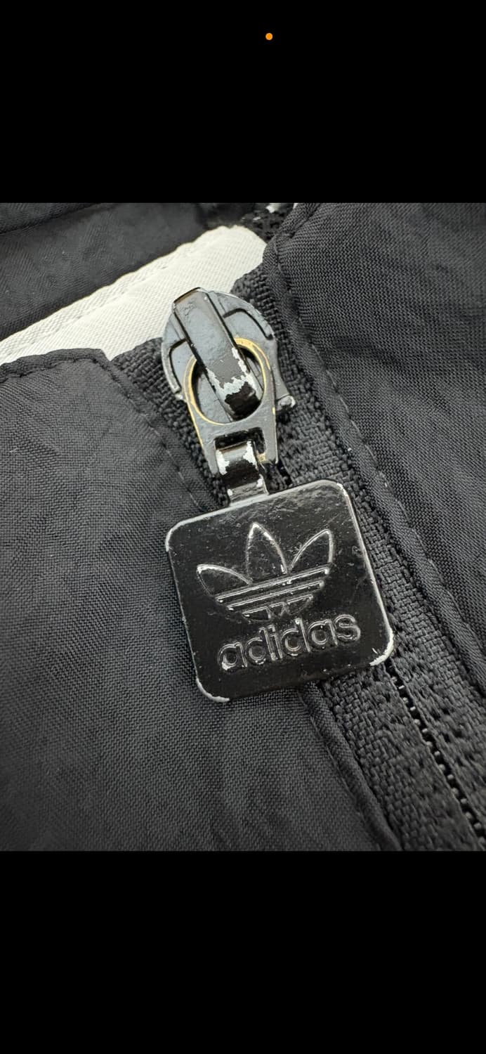 아디다스 맨유 트랙탑 져지 상품이미지5