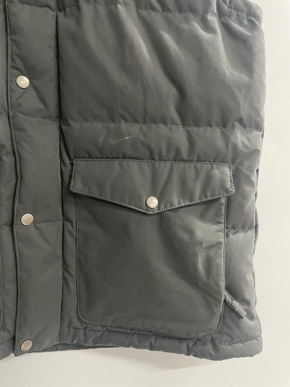 나이키 스노우보드 베스트 상품이미지3