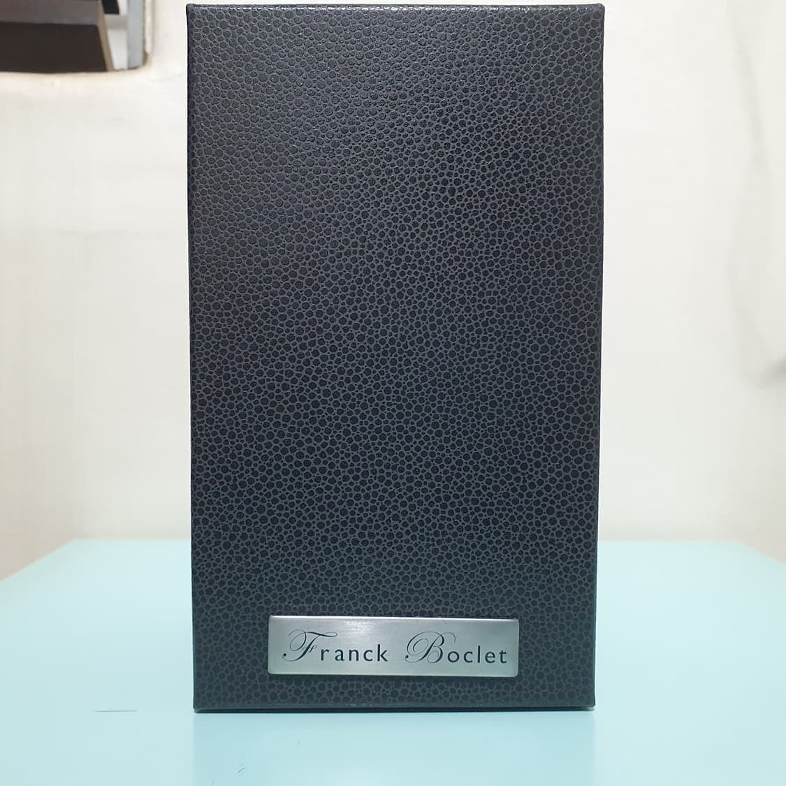 프랭크 보클레 Cocaïne 엑스트레 드 퍼퓸 EXDP 100ml 향수  상품이미지3