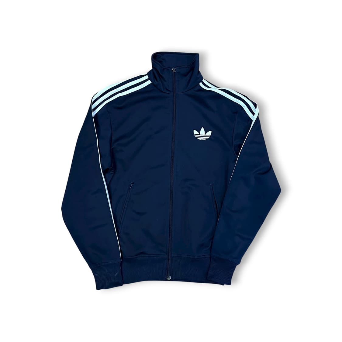 아디다스 파이어버드 트랙탑 상품이미지1