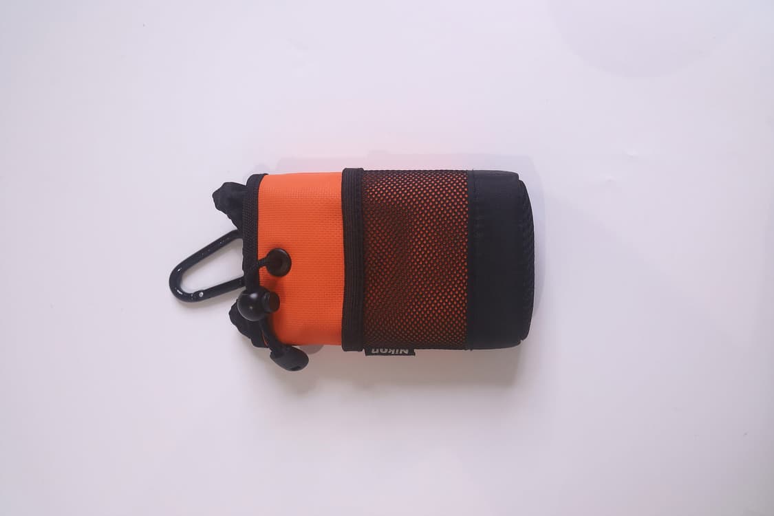 니콘 쿨픽스 AW120 카모 박스셋 상품이미지7