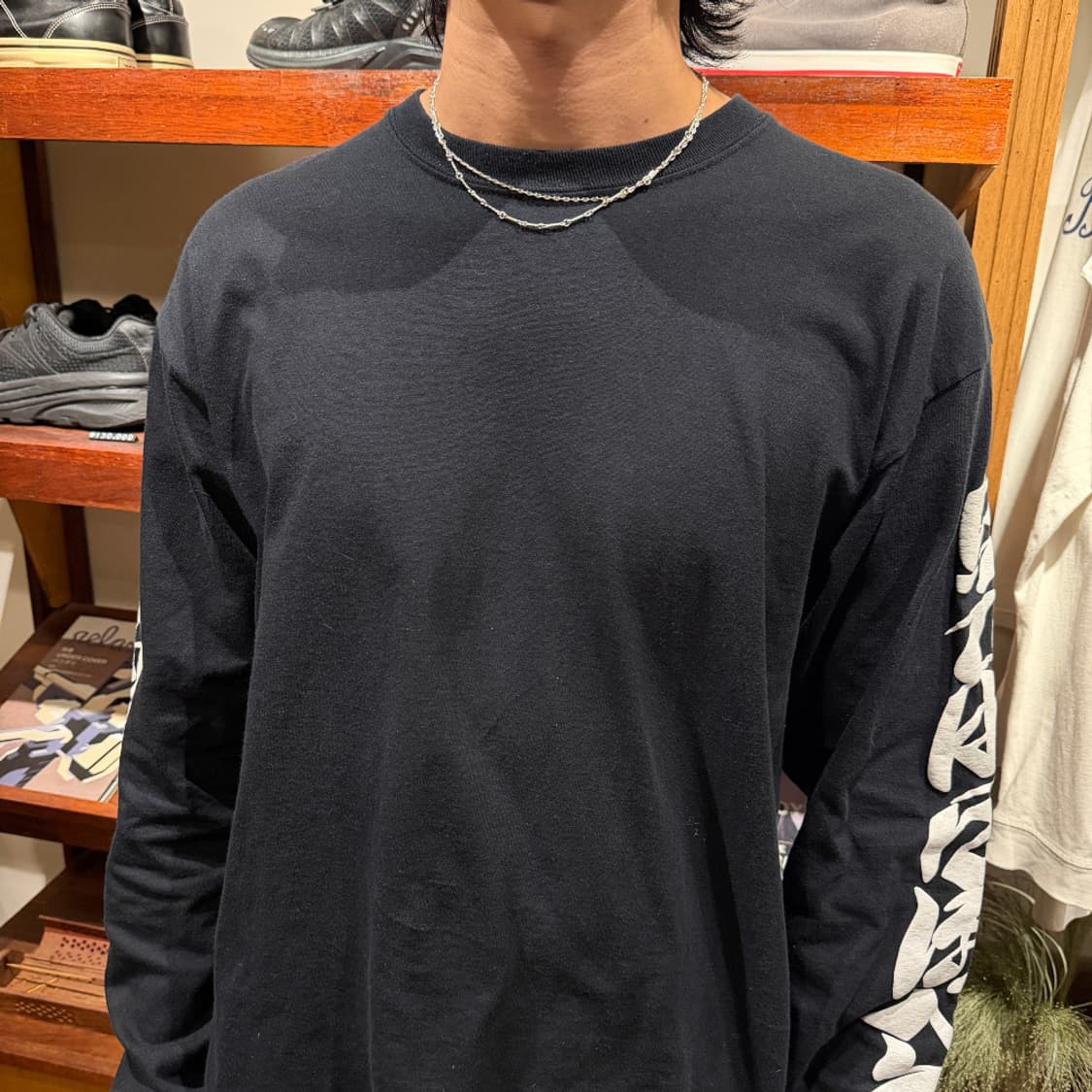 coldvein 상품이미지5