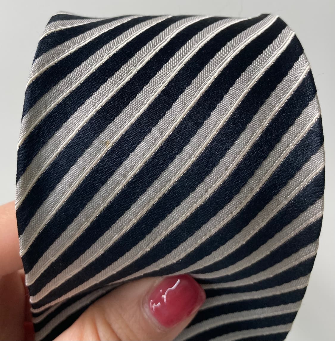 피에르가르뎅 넥타이 상품이미지7