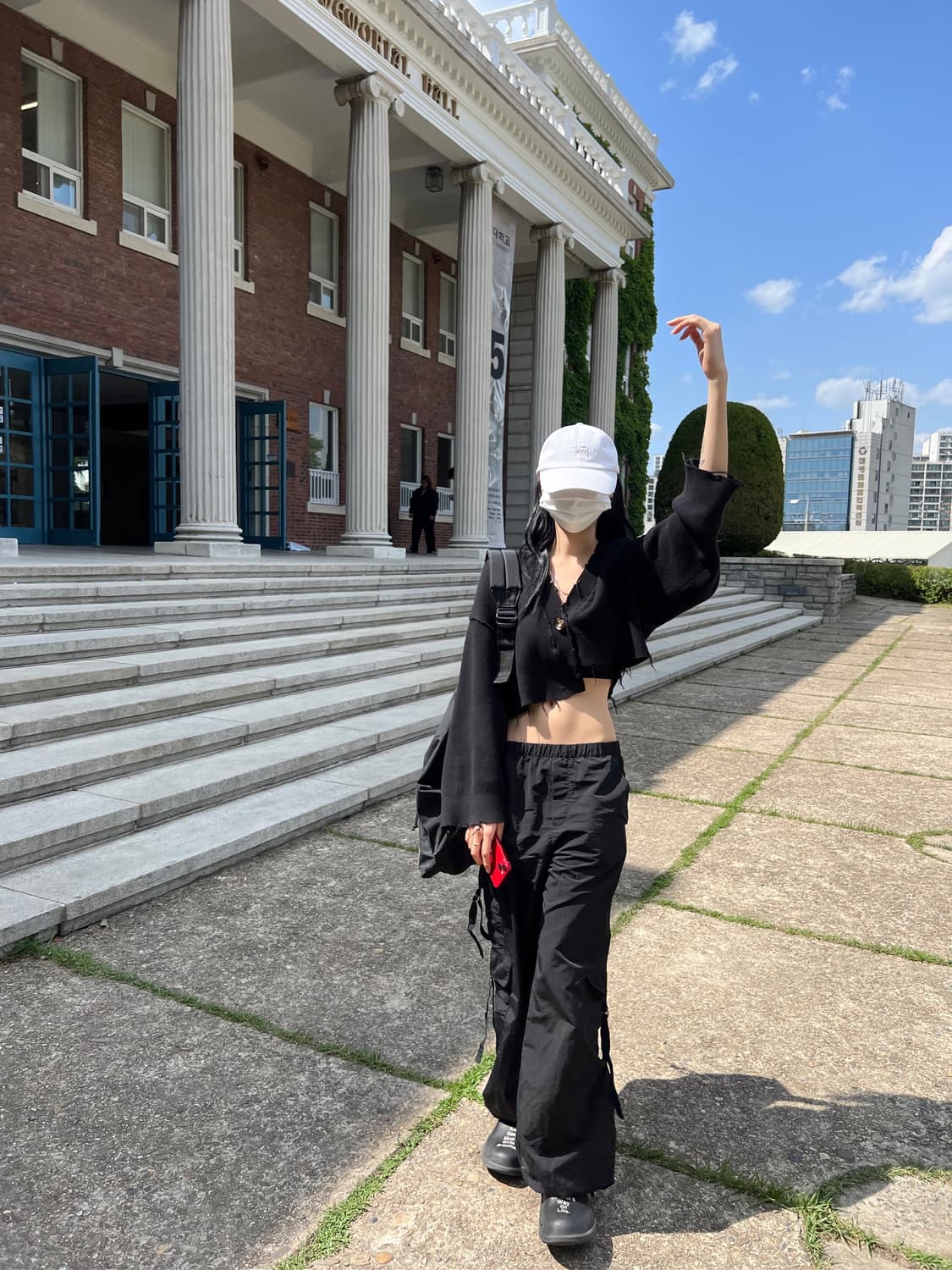 Perverze 상품이미지3