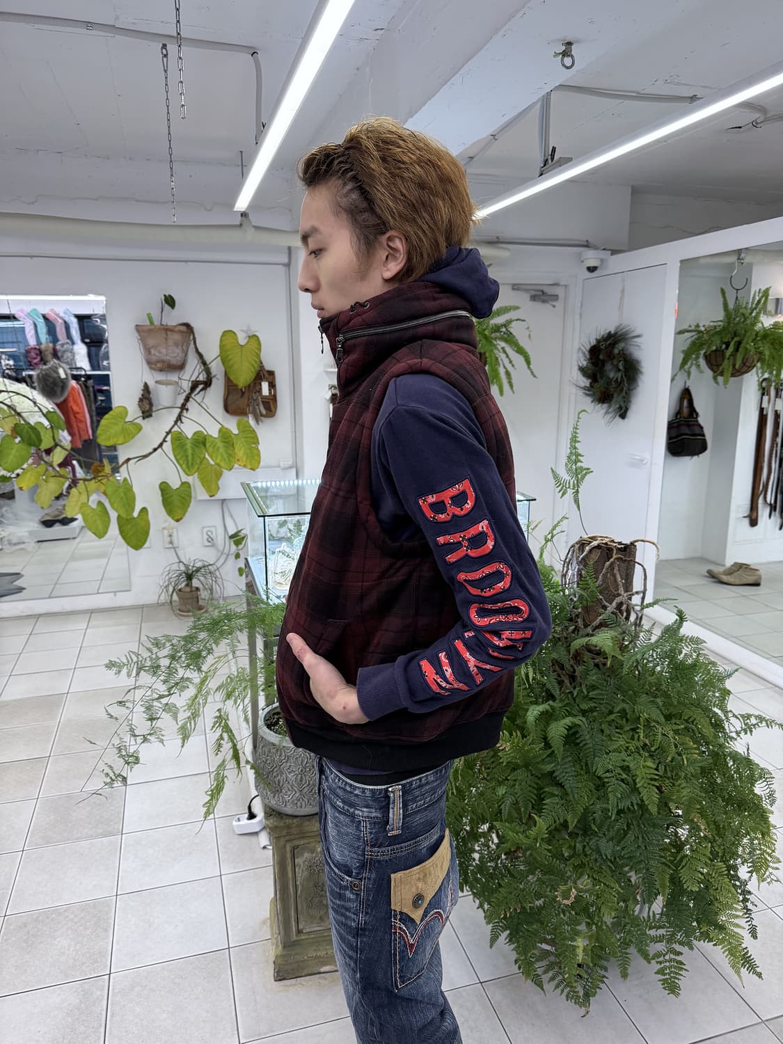 BENA 상품이미지2