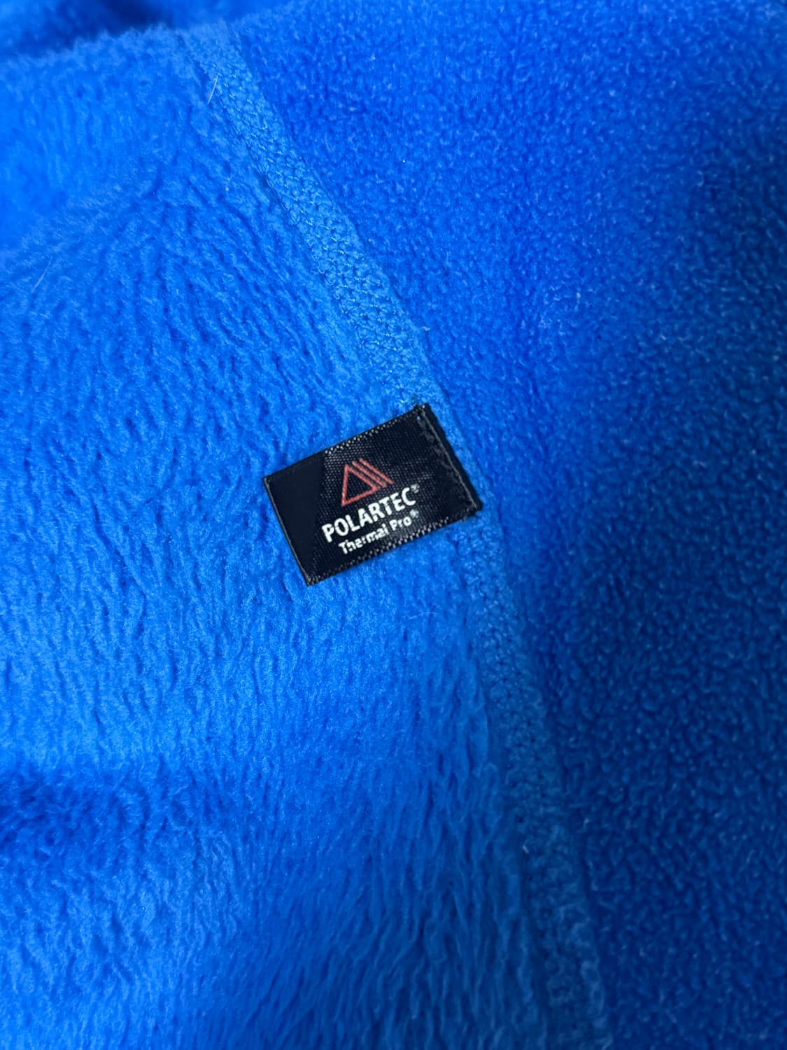 파타고니아 레귤레이터 r2 플리스 집업 자켓 폴라텍 상품이미지6