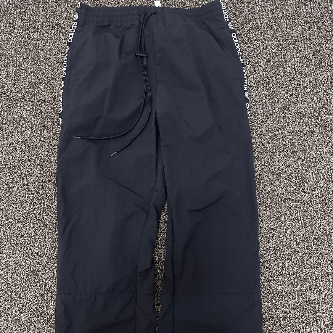 아디다스 조거팬츠 트레이닝 운동복 바지 L 상품이미지2
