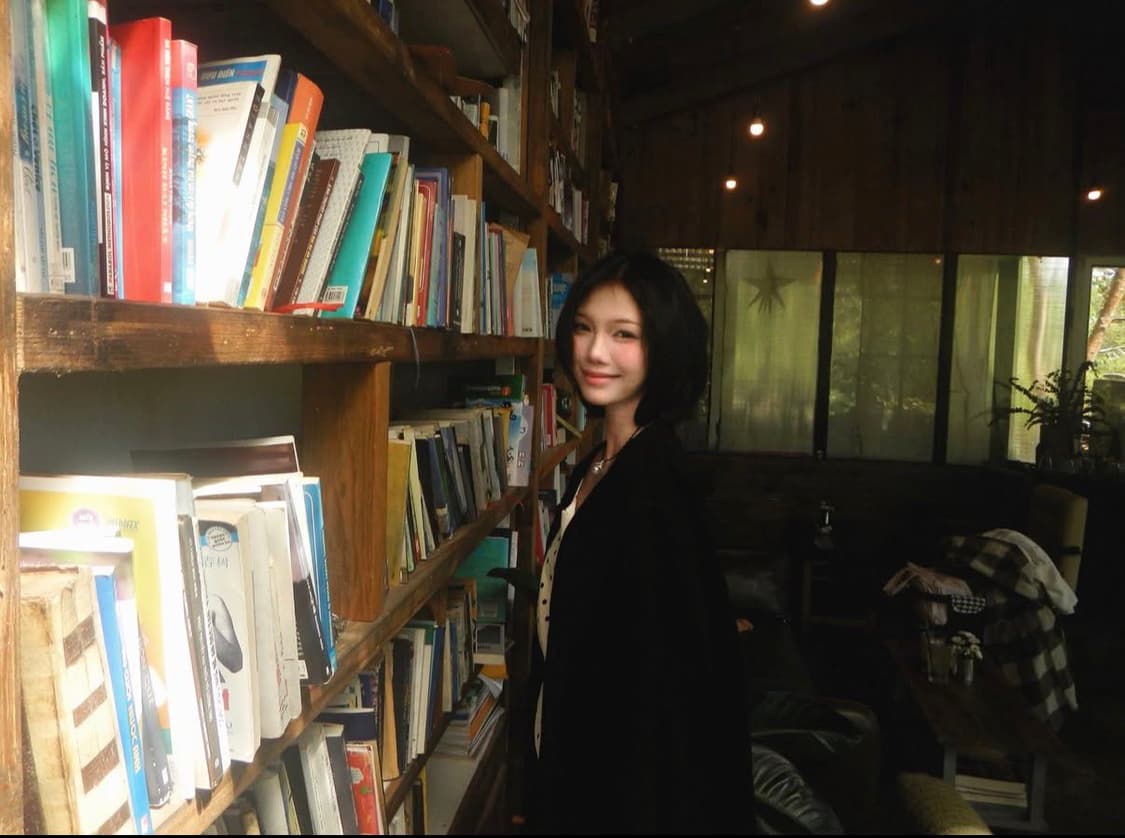 미품✨️후지필름 파인픽스 L55 블랙 🖤 상품이미지3