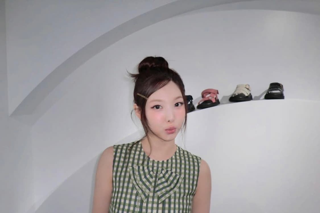 카시오 엑슬림 z2300 삽니다 ! 상품이미지2
