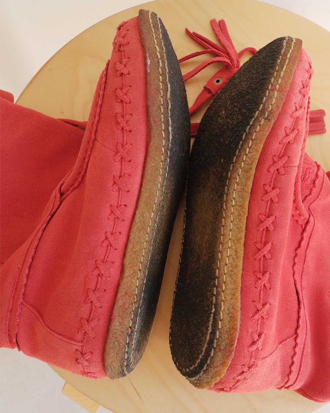 Diesel Mythis w 상품이미지6