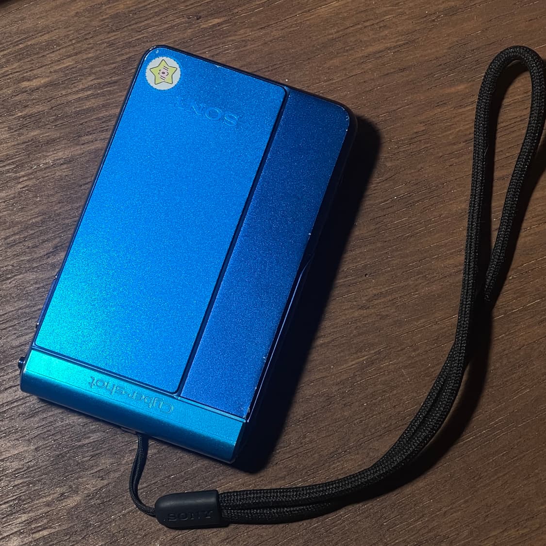 sony tx-30 소니 tx30 디카 상품이미지1