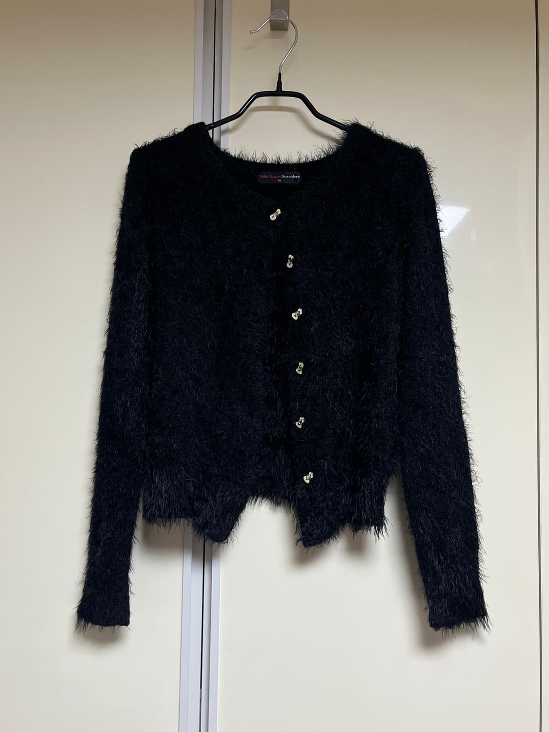 헬로키티 Sorridere M 상품이미지3