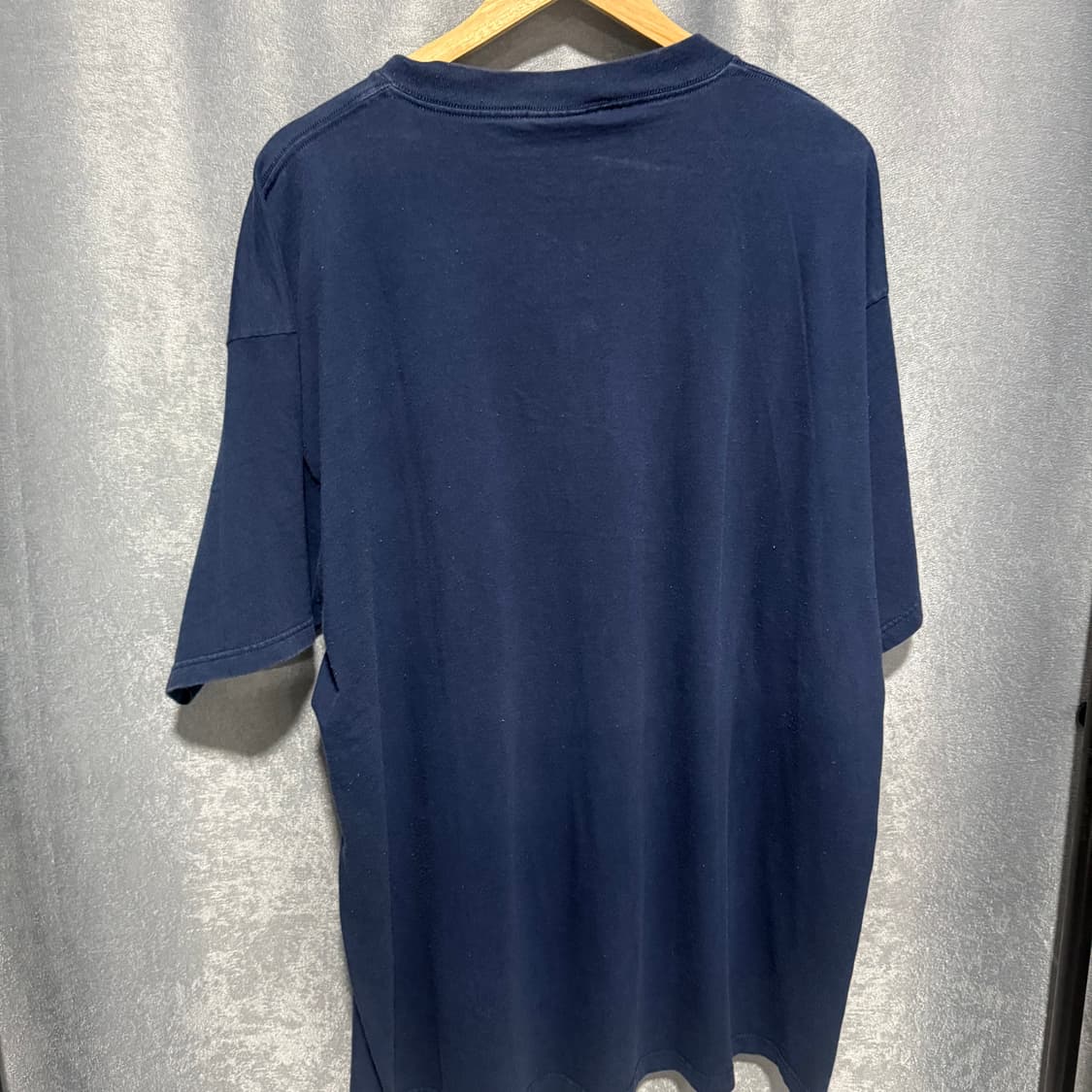 25-TS-101 상품이미지4