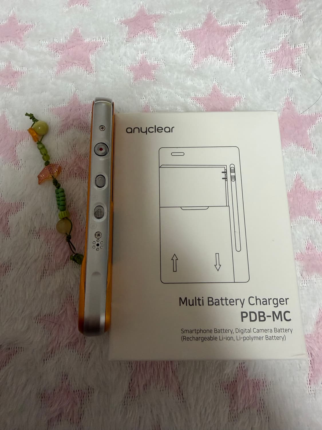 파나소닉 디스냅 as10 상품이미지4