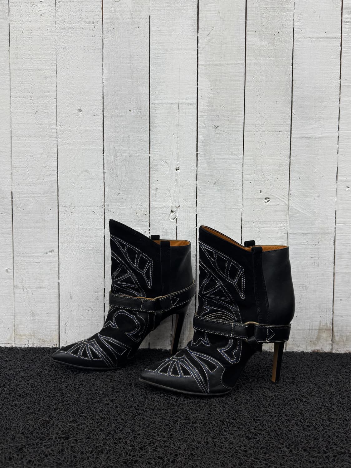 isabel marant 상품이미지2