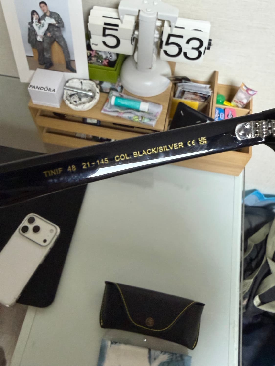 모스콧 렘토쉬 티니프 48 상품이미지4