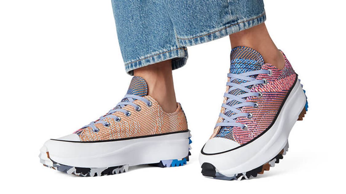 컨버스 240  상품이미지7