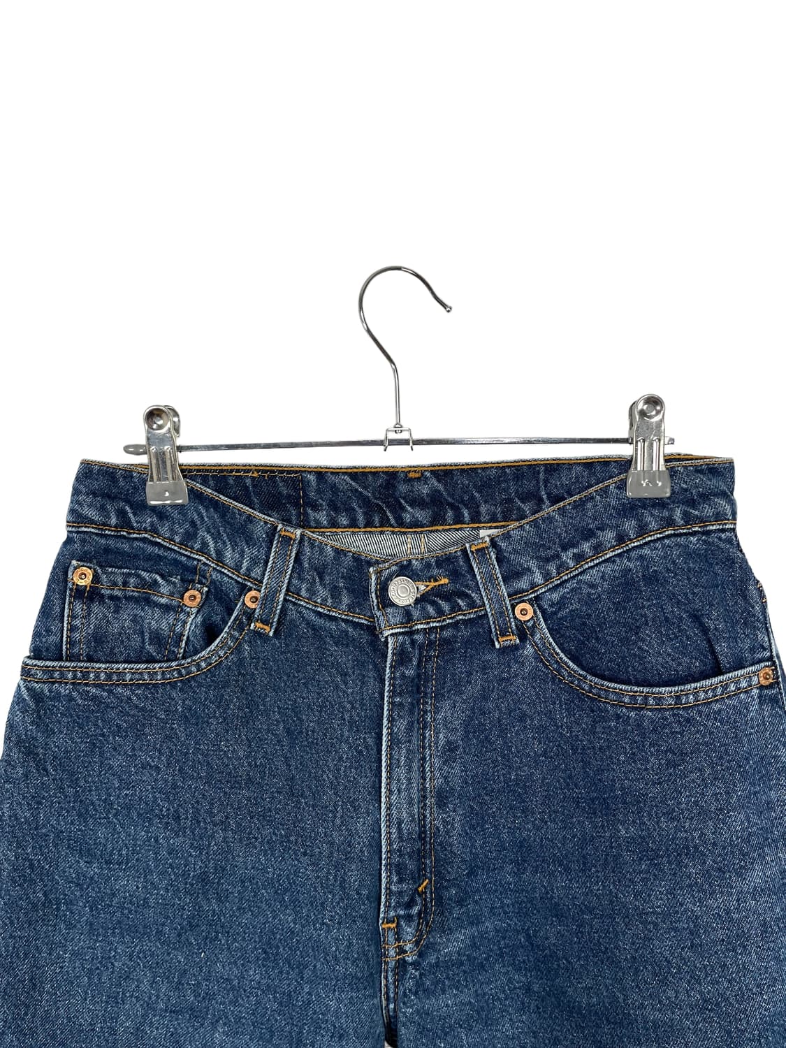 90's Levi's 512 Vintage (29) 상품이미지3