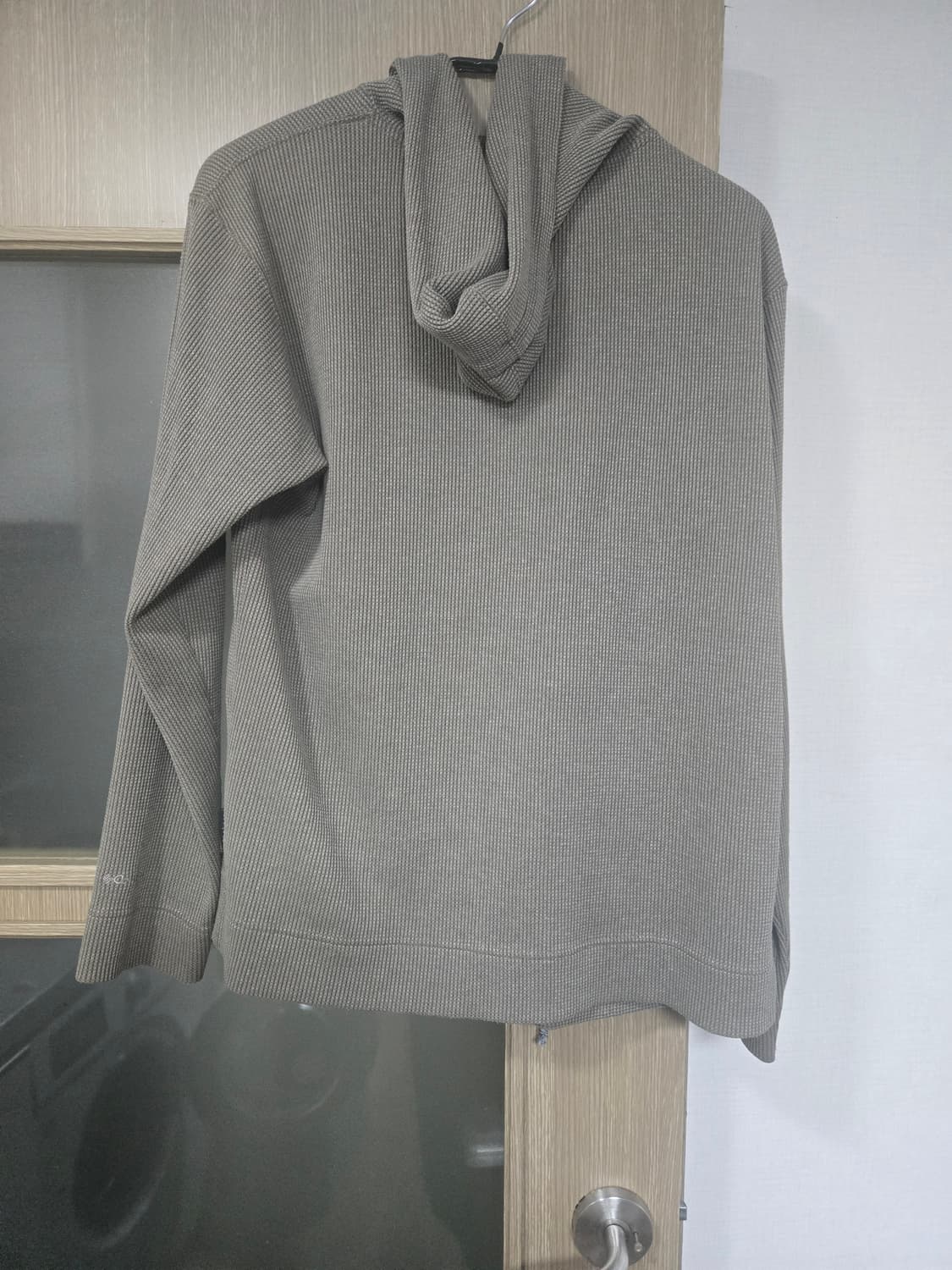 콜롬비아 니트자켓 L 상품이미지4