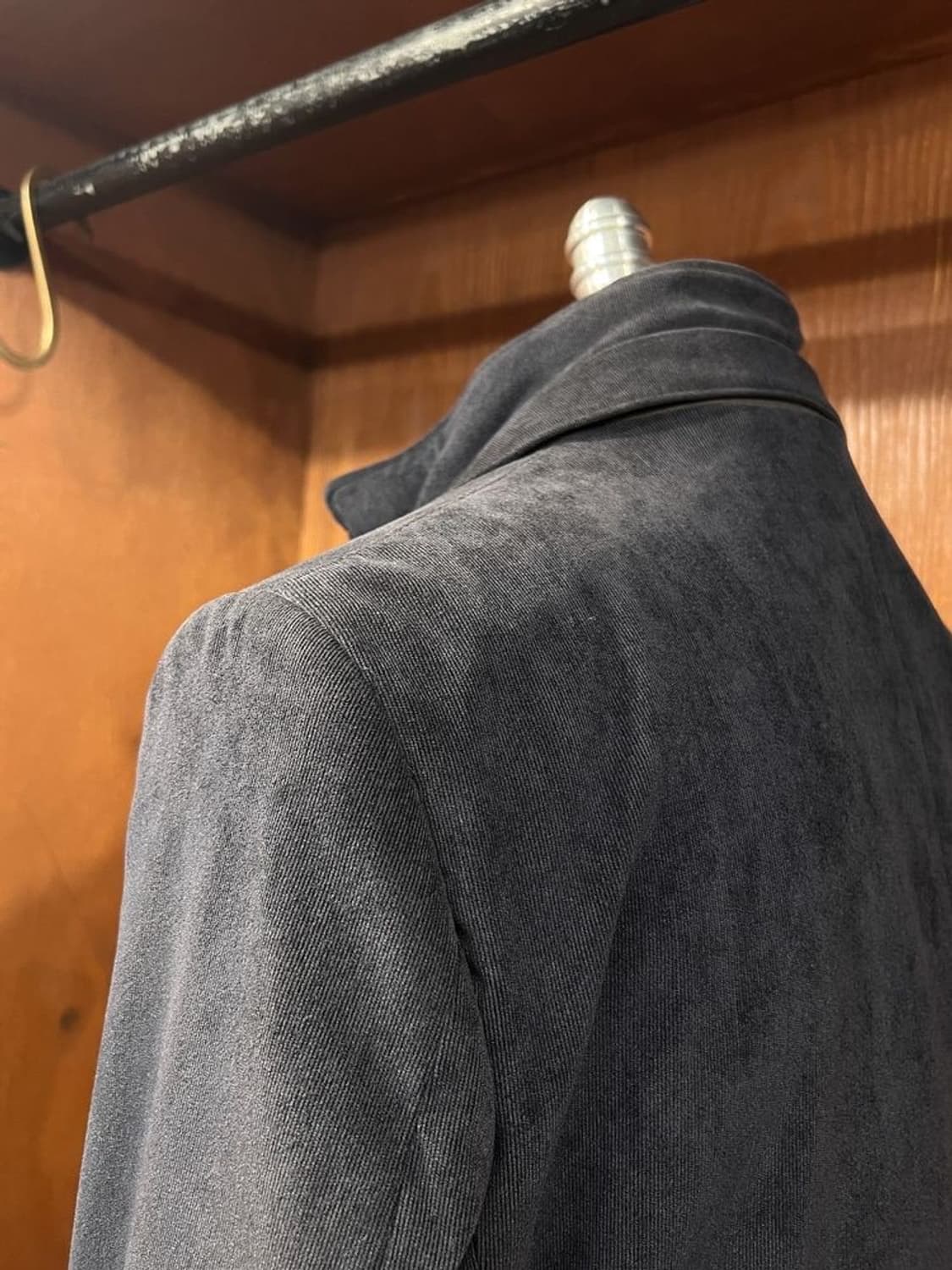 꼬르넬리아니 자켓 상품이미지7