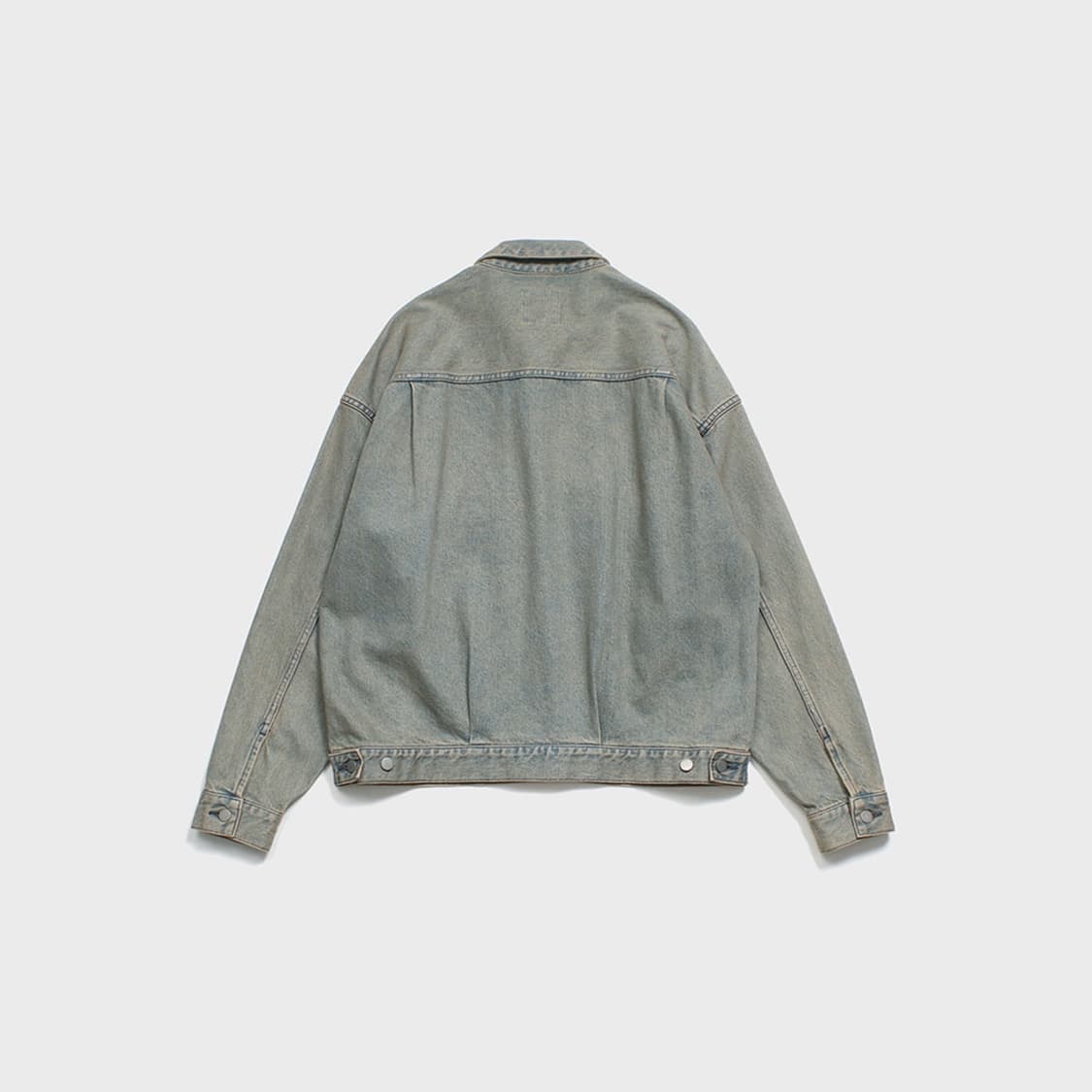 BEAMS 상품이미지2