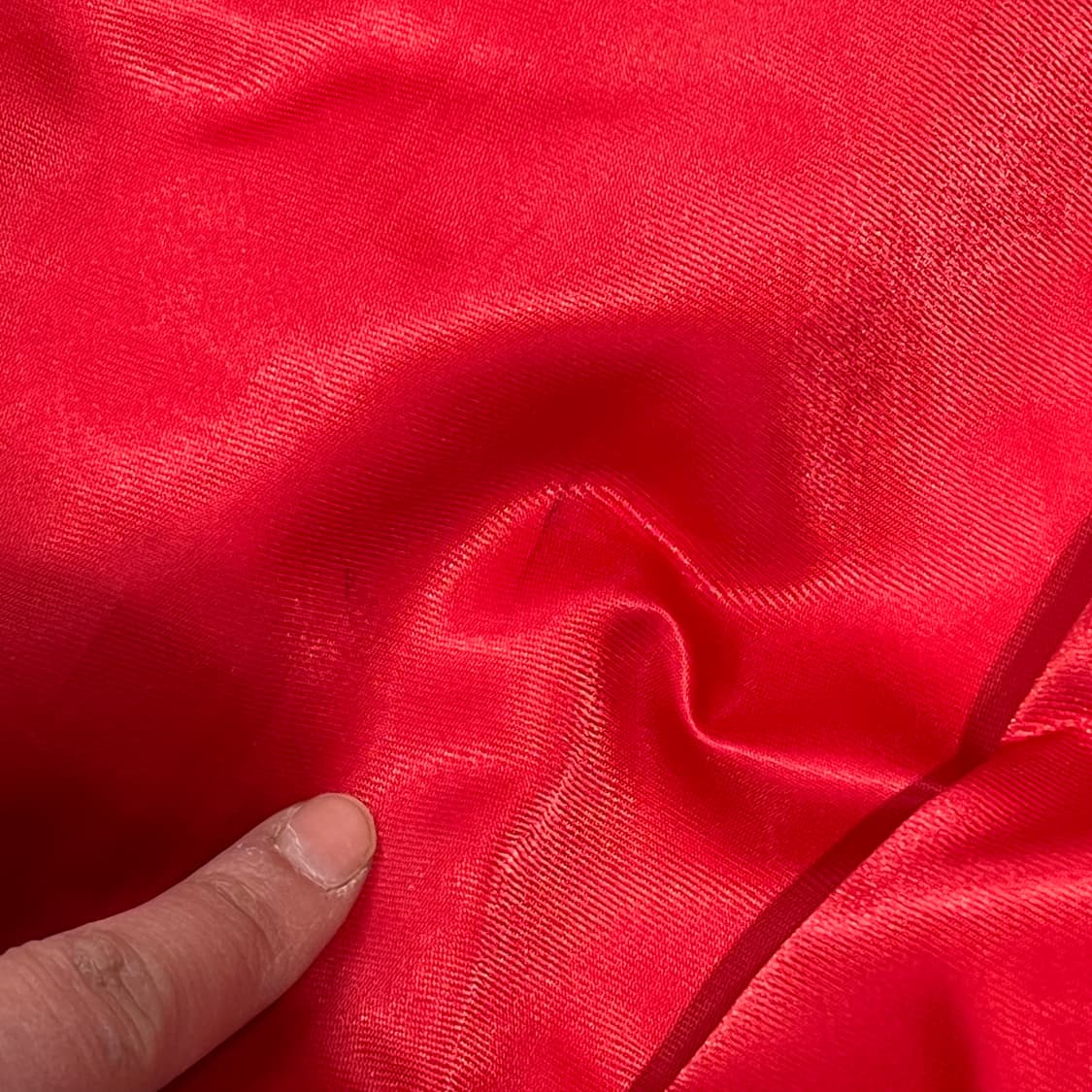 스타터 바시티 점퍼 s10293 상품이미지8