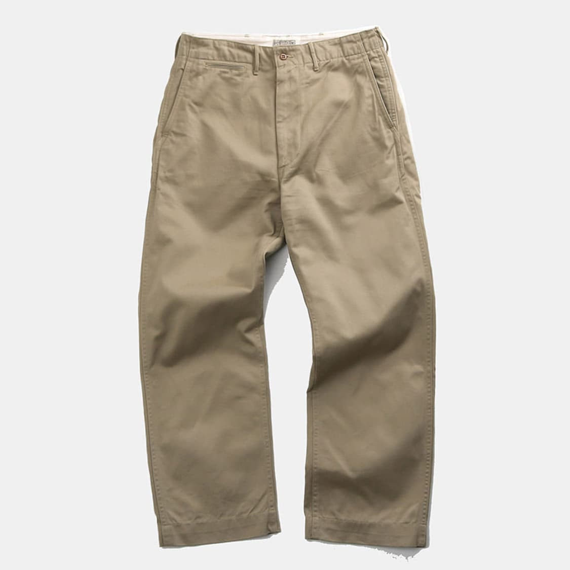 BUZZ RICKSON’S 상품이미지1