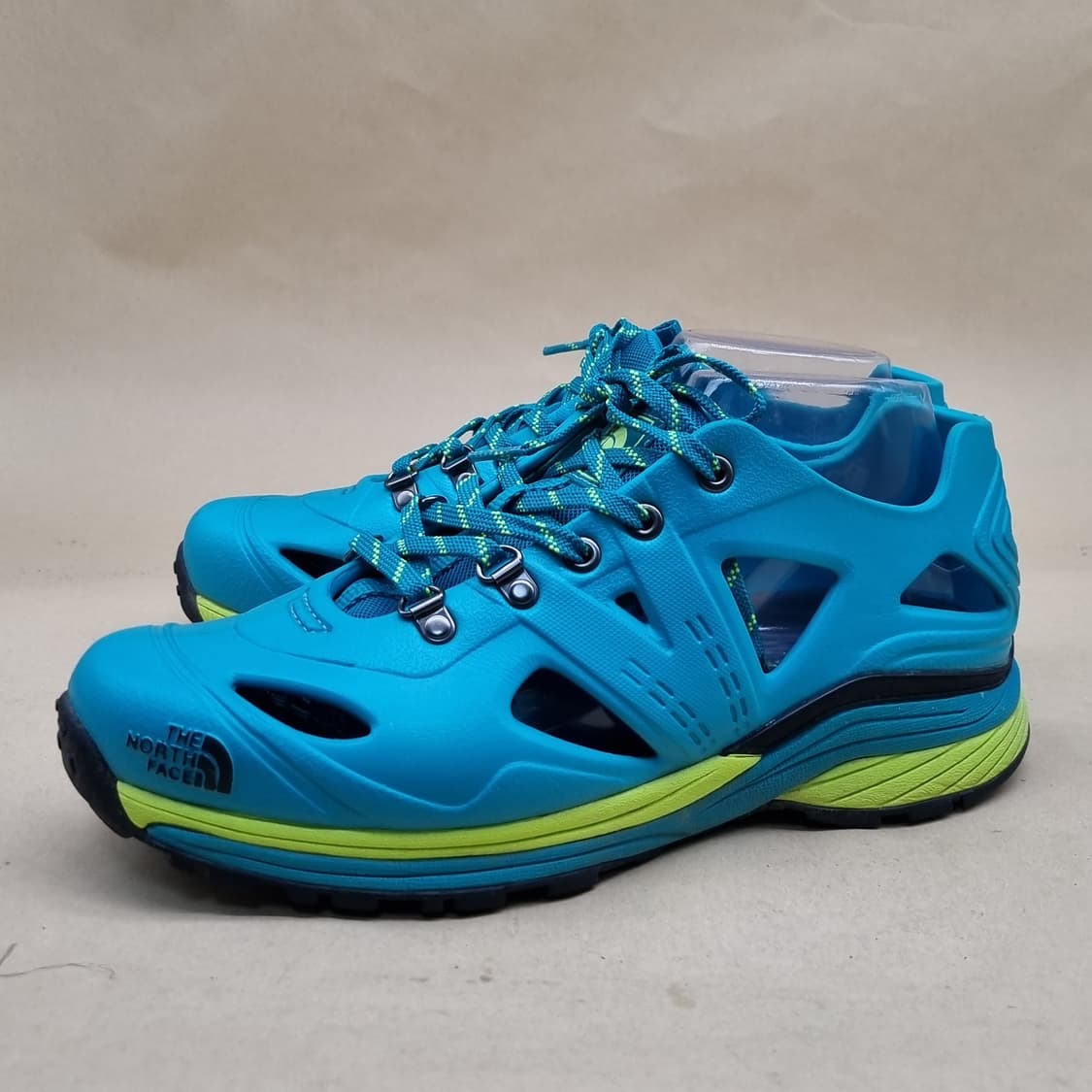 노스페이스 서퍼파이어 아쿠아슈즈 260 상품이미지1