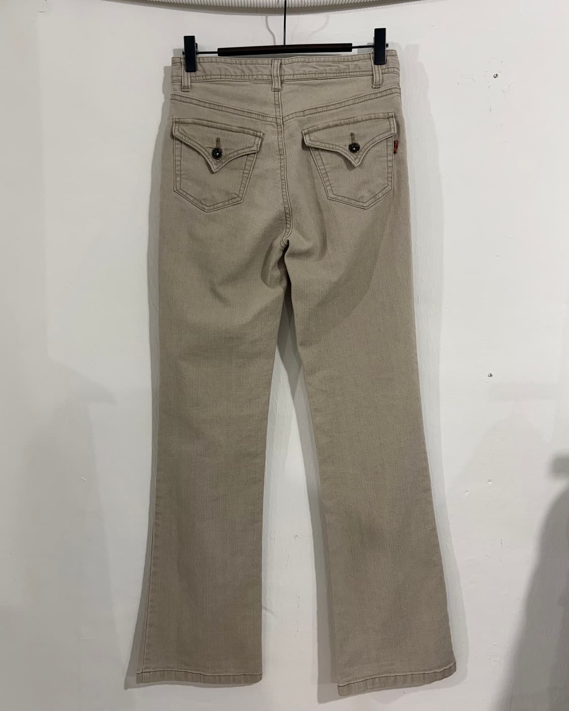 VINTAGE BOTTOM  상품이미지5
