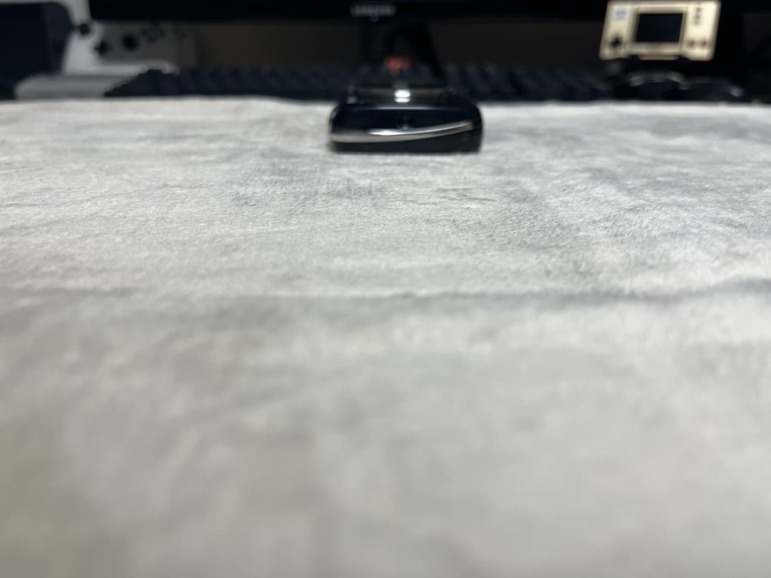 📷 Samsung PL20 디지털카메라 판매합니다 💙 상품이미지7