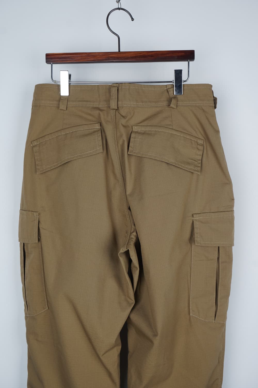  ARK AIR combat pants (30 inch) 상품이미지5
