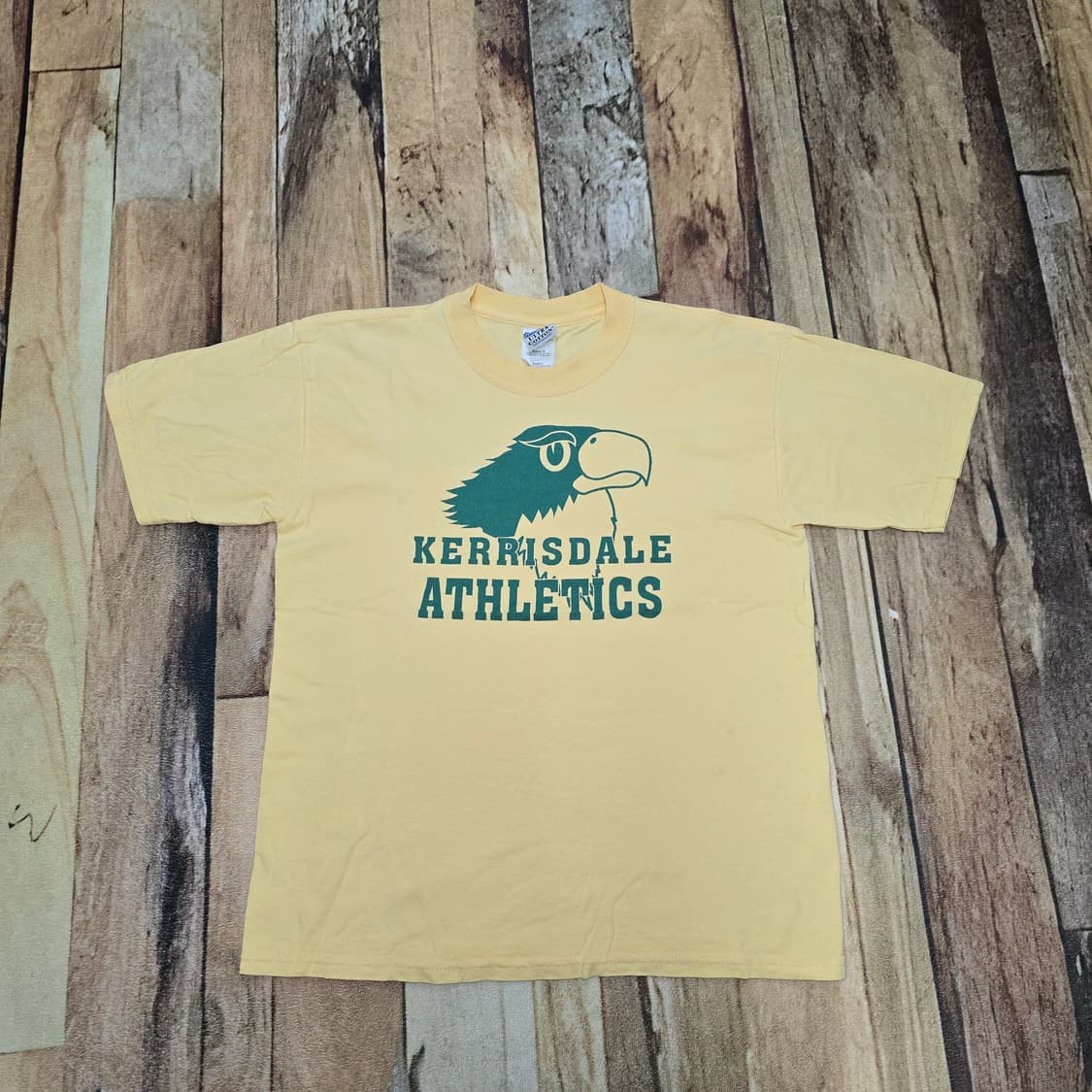 Vintage 00s Gildan 티셔츠 상품이미지1