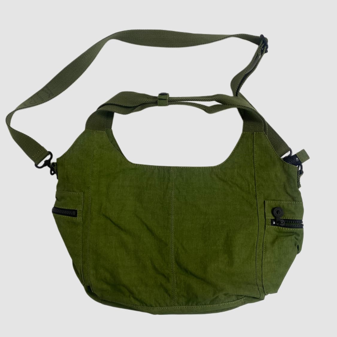 키플링 크로스백 상품이미지4