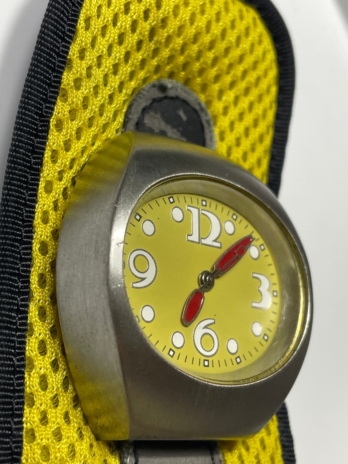 Bending WATCH 상품이미지3