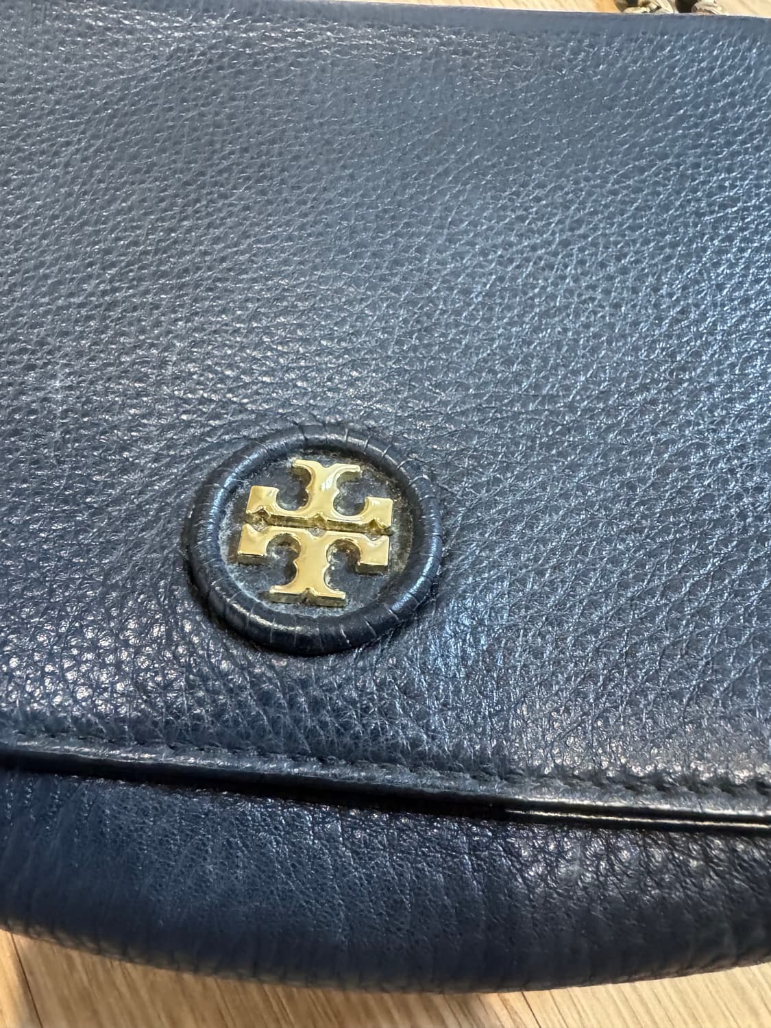 Tory burch 토리버치 체인백 상품이미지2