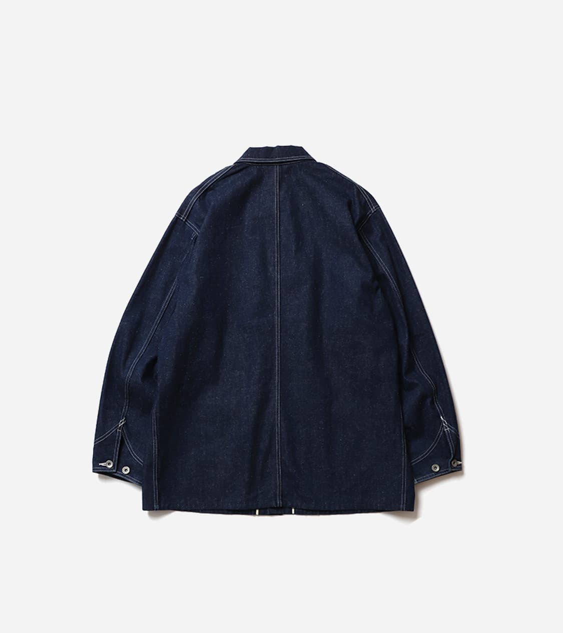 JOURNAL STANDARD HOMESTEAD 상품이미지6