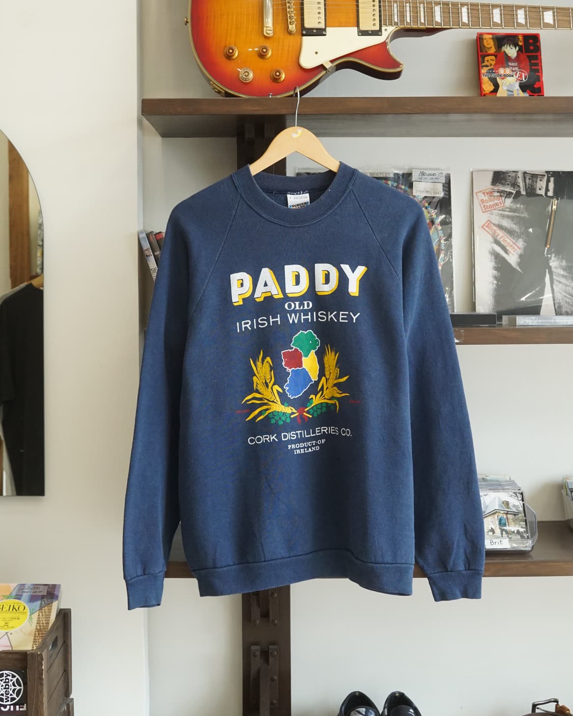 90s Screen Stars made in ireland 상품이미지1