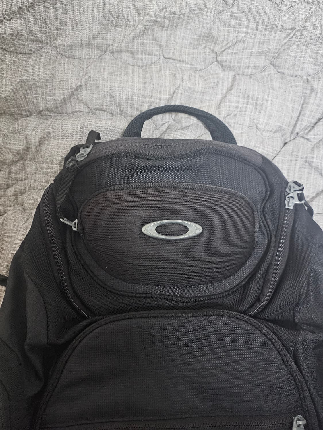 오클리 백팩 상품이미지3