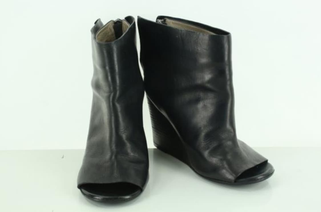 마르셀 부츠 상품이미지1