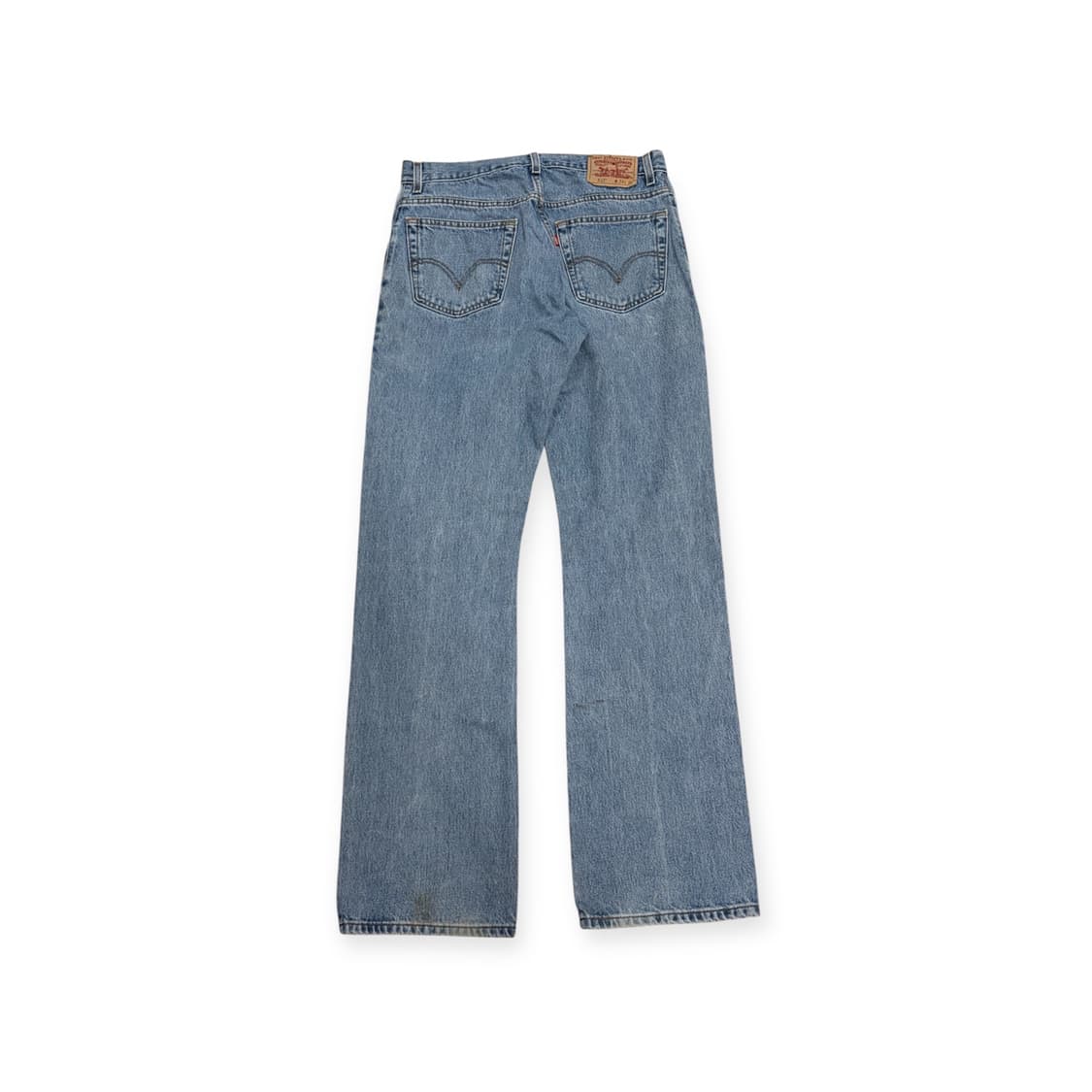 00’s Levi’s 리바이스 517 34x36 상품이미지2