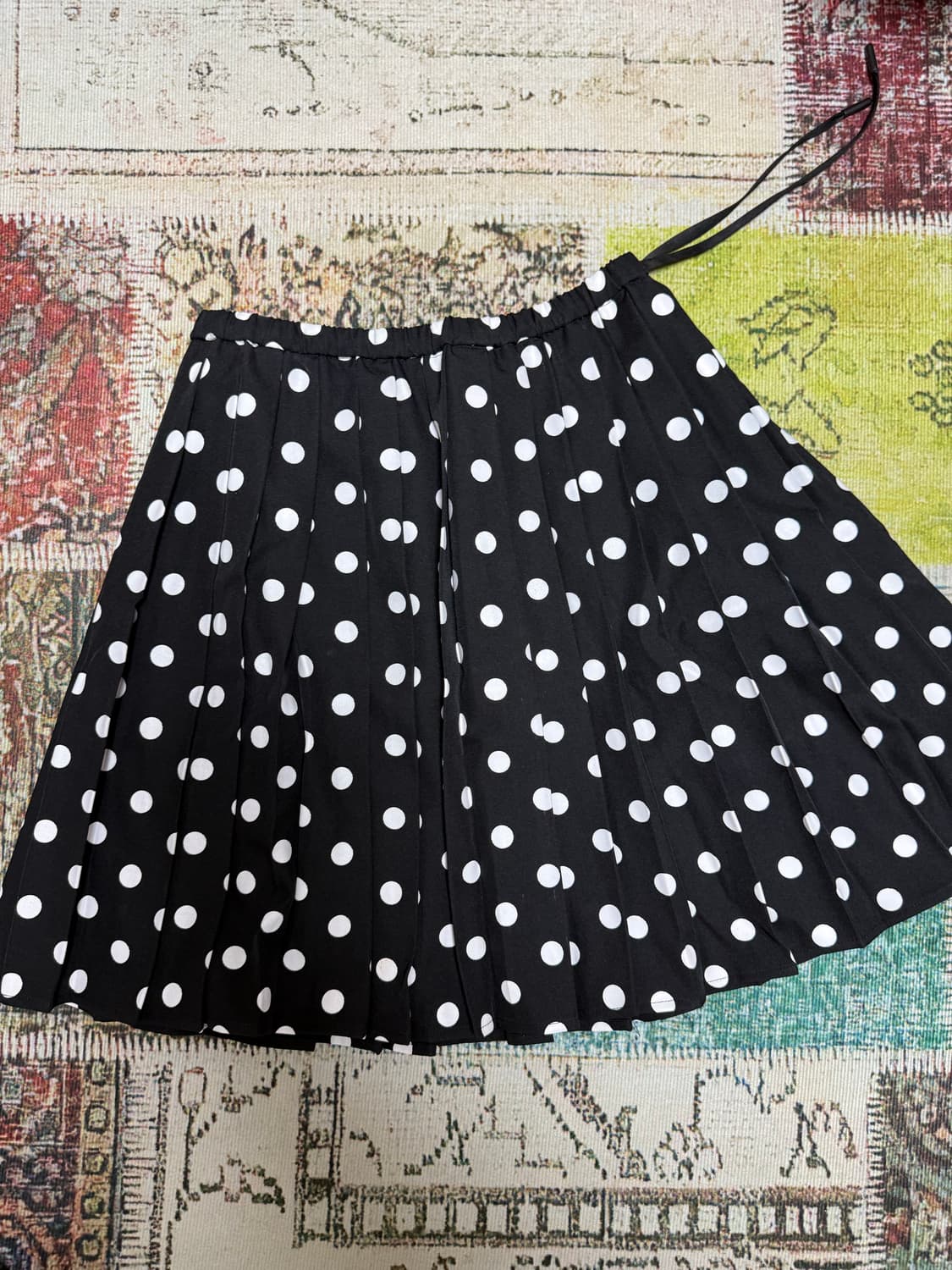 Japanese  vintage 상품이미지1