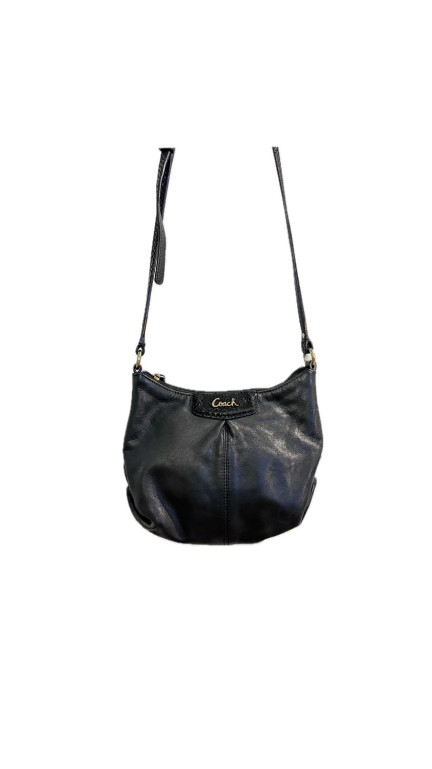 빈티지 미니 크로스백 상품이미지1