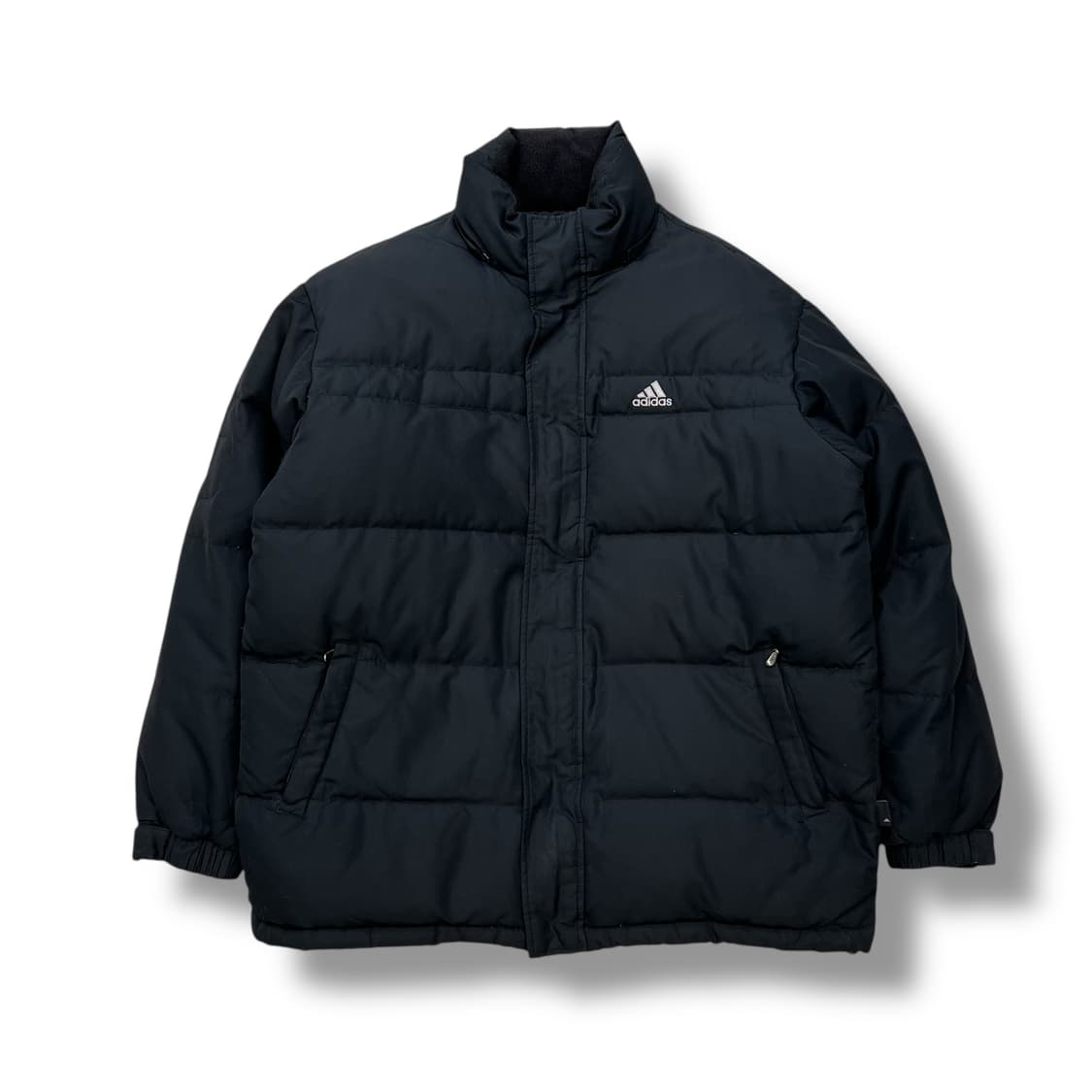 아디다스 푸퍼패딩 r2132 상품이미지1